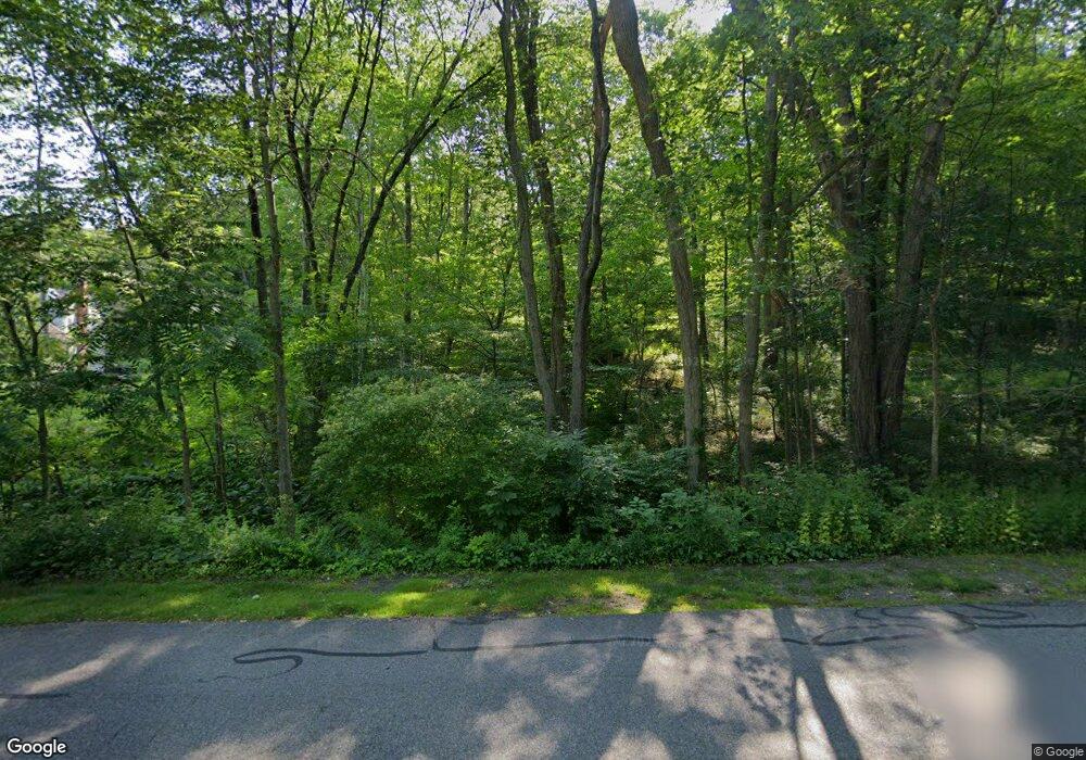 14 Day Rd, Armonk, NY 10504 - photo 1