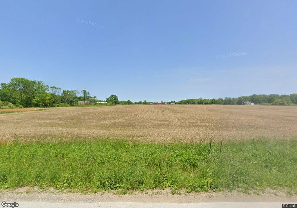 6755 Hilldom Rd, Conneaut, OH 44030 - photo 1