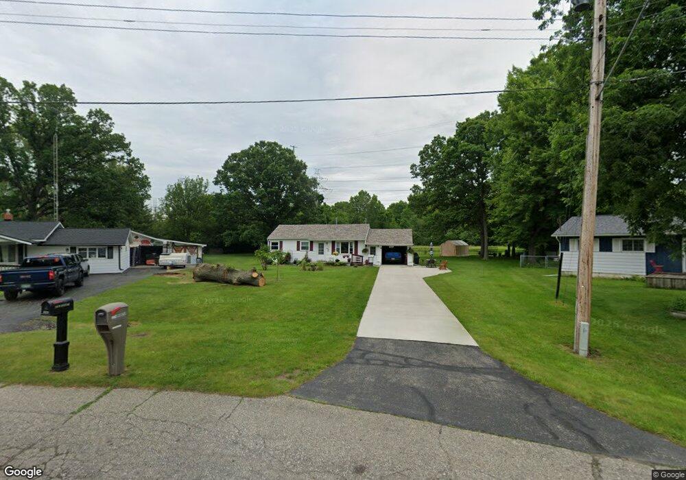 2274 Woodstead St, Burton, MI 48509 - photo 1