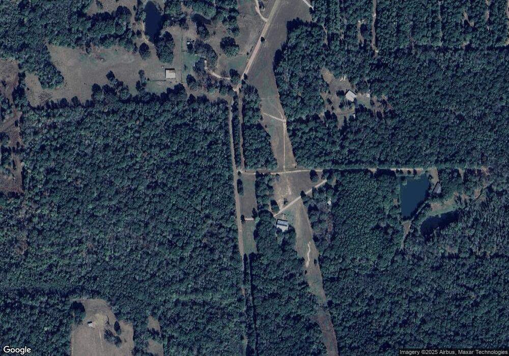 11233 County Road 233, Arp, TX 75750 - photo 1