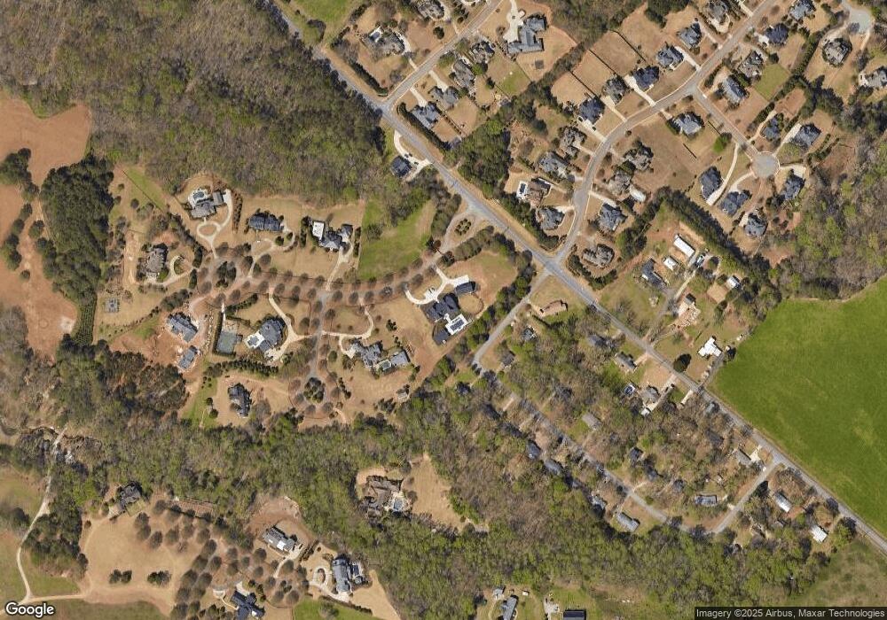 1187 Nellie Gray Ct, Athens, GA 30606 - photo 1