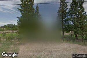 6480 Andressen Rd, Sheridan, CA 95681