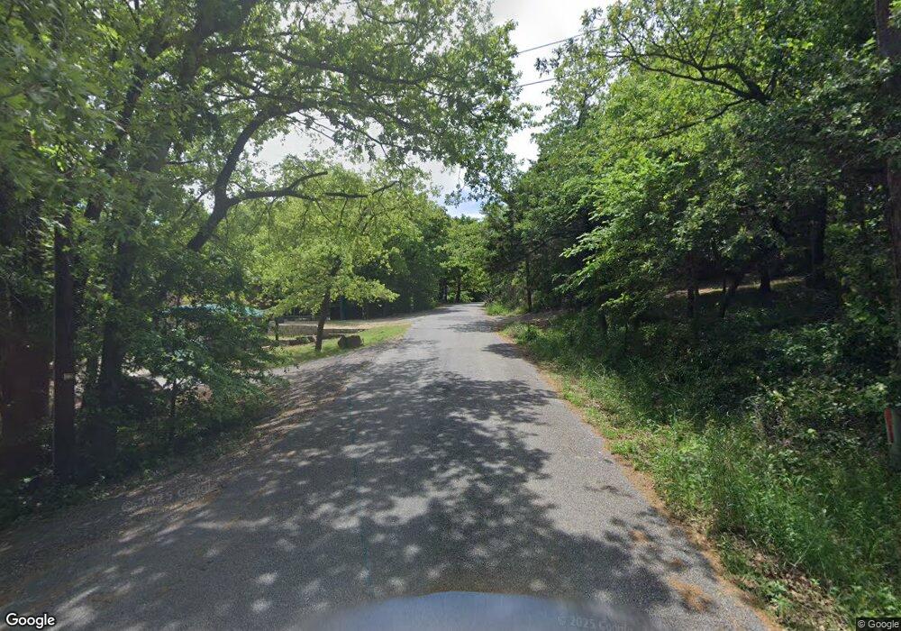 TBD Wales 0 346 Ac, Pottsboro, TX 75076 - photo 1