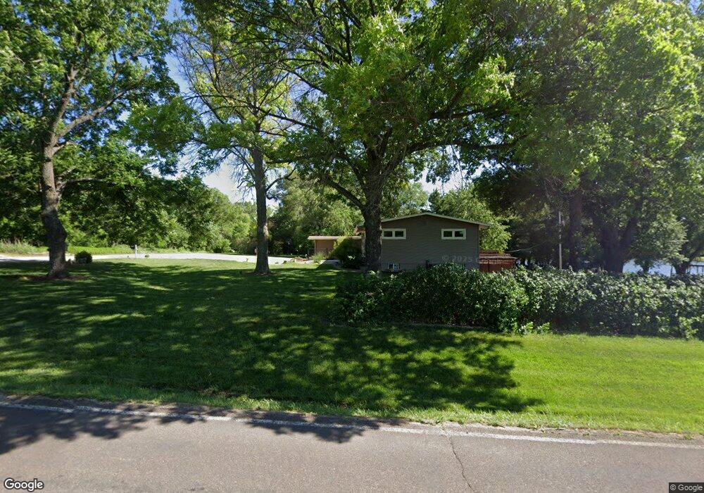 8029 SW 61st St unit B, Topeka, KS 66610 - photo 1