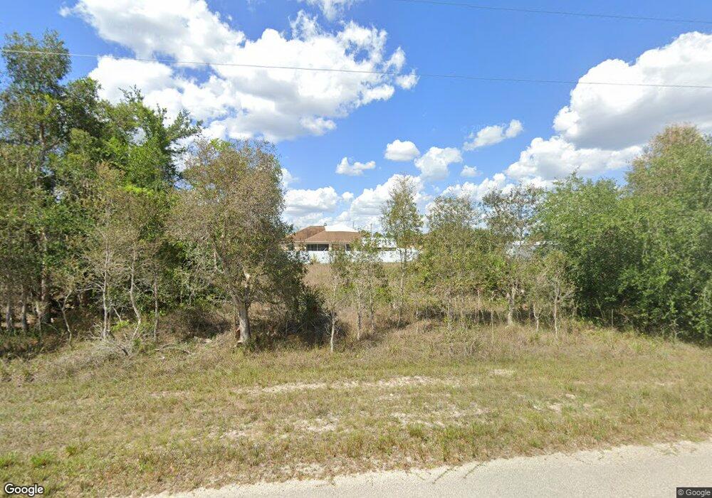 1221 Songbird St unit 18, Lehigh Acres, FL 33913 - photo 1