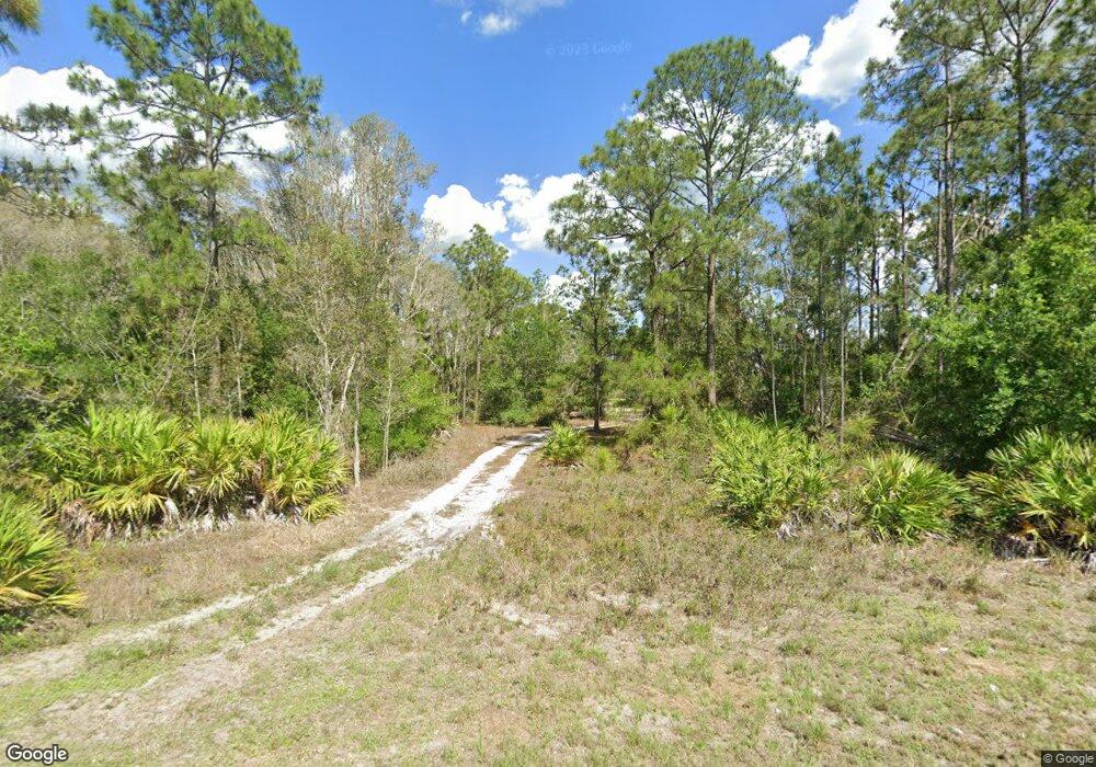 1267 Songbird St, Lehigh Acres, FL 33913 - photo 1