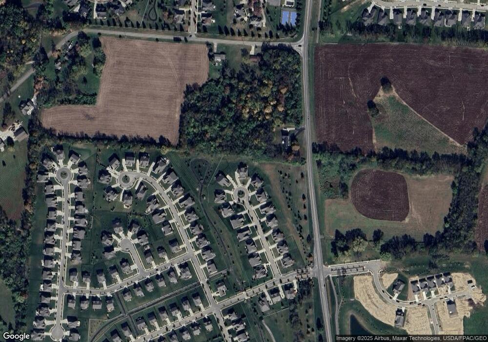 1164 Asbury Ct, Xenia, OH 45385 - photo 1