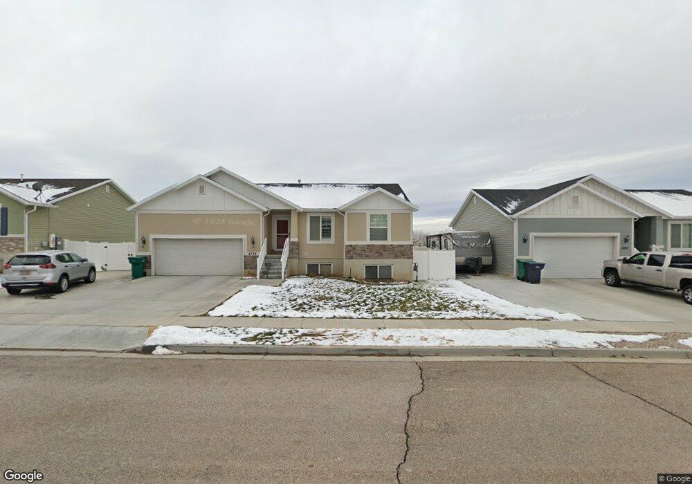 2938 W 4900 S, Roy, UT 84067 - photo 1