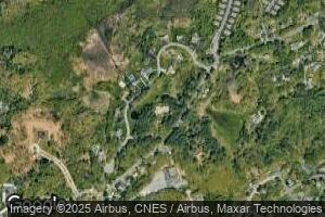 15 Copper Beech Rd, Salem, NH 03079