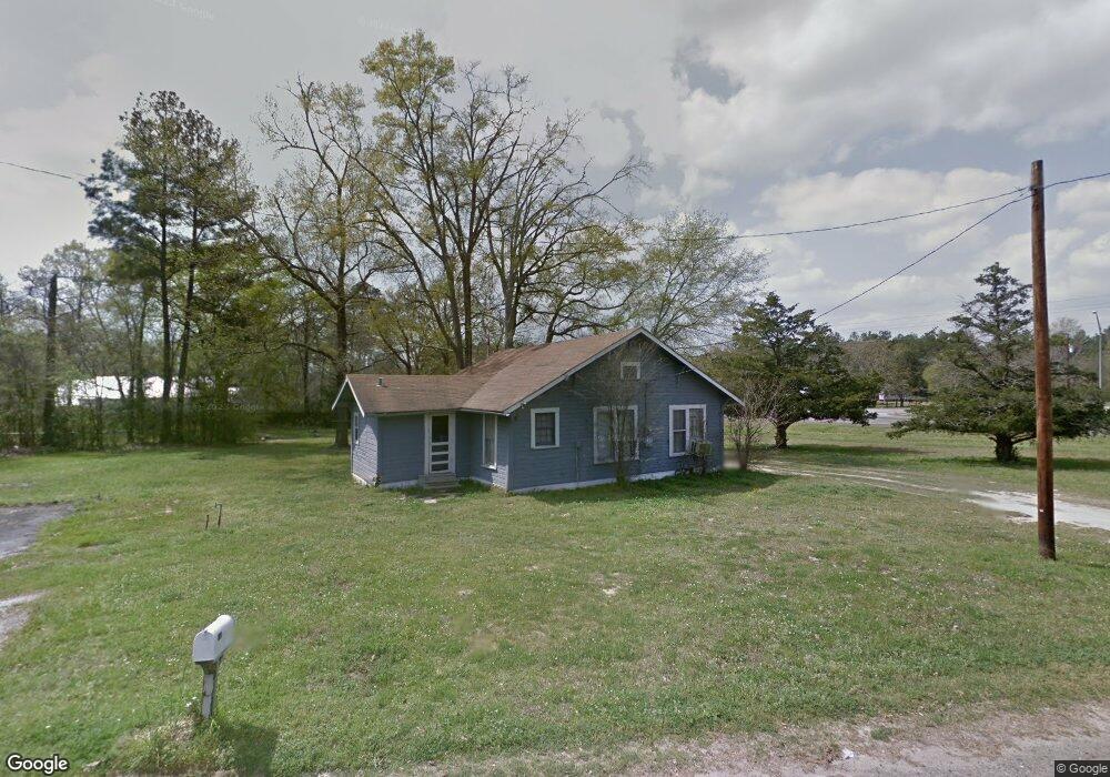 144 Ivey Rd, Lufkin, TX 75904 - photo 1