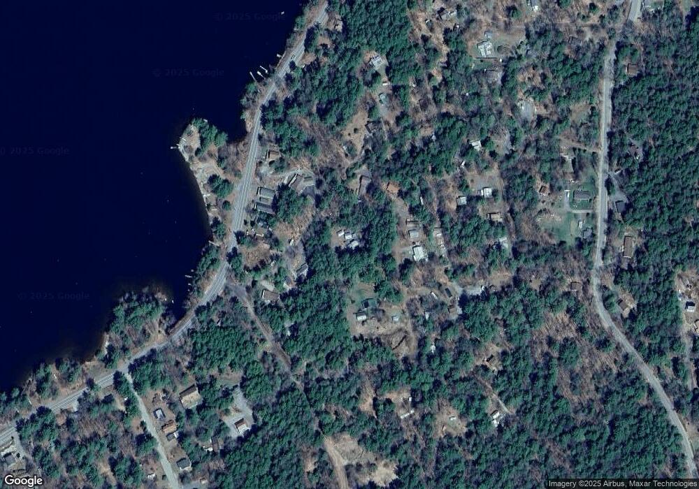 7 Pine Ave, Hadley, NY 12835 - photo 1