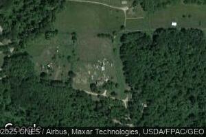 73502 Plum Rd, Kimbolton, OH 43749