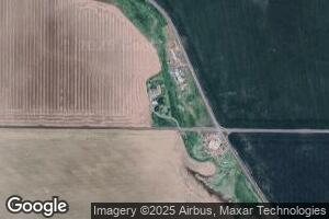 50815 Betts Rd, Adams, OR 97810