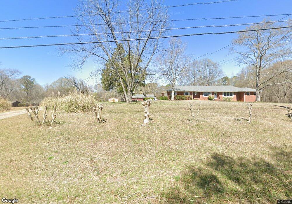 3976 Rex Rd, Rex, GA 30273 - photo 1