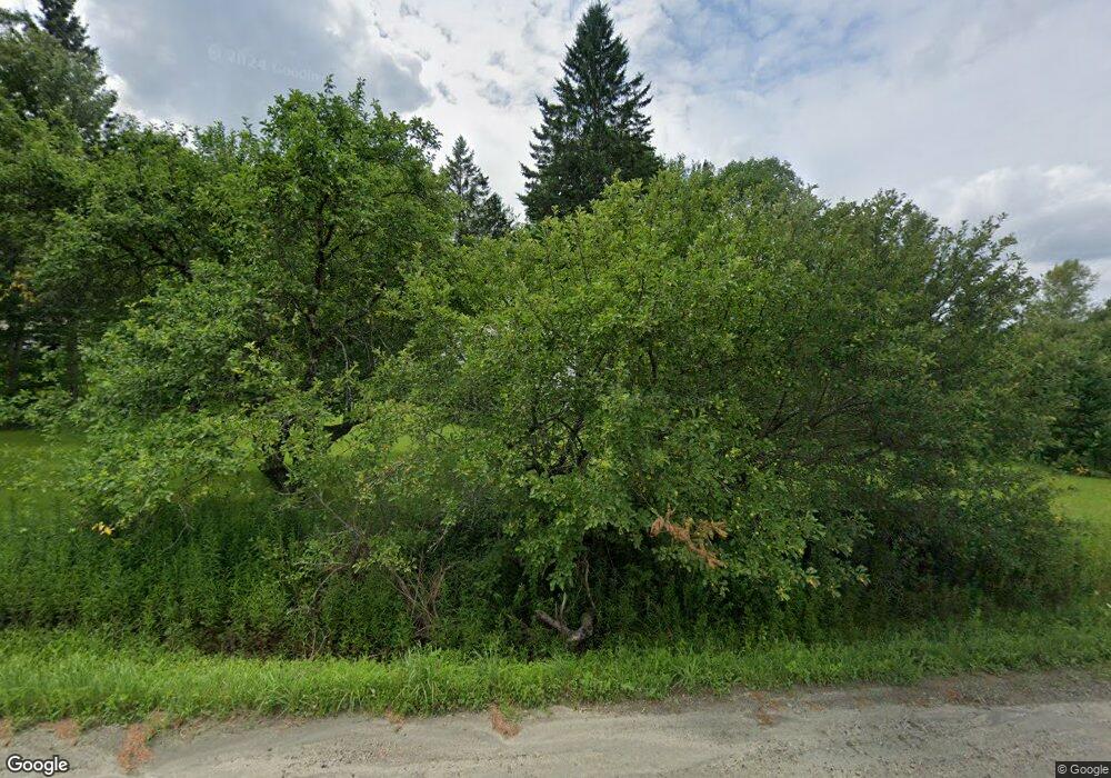 1752 Wheelock Rd, Sutton, VT 05867 - photo 1