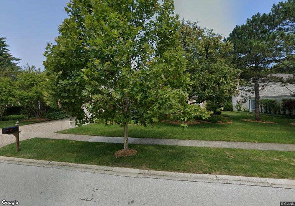 2410 Saranac Ln, Glenview, IL 60026 - photo 1