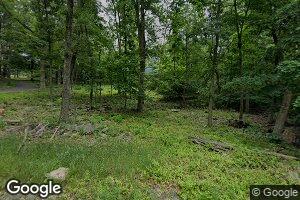 13305 Ritchie Rd, Cascade, MD 21719