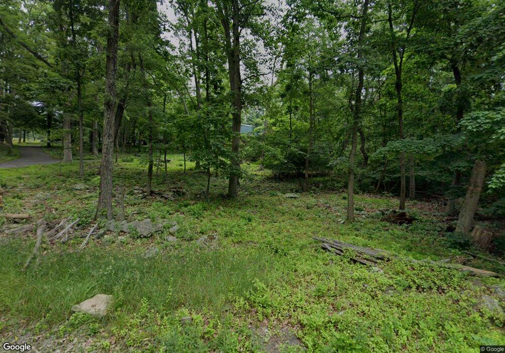 13305 Ritchie Rd, Cascade, MD 21719 - photo 1