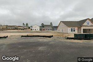 1122 Neolithic Ct, Lexington, SC 29073