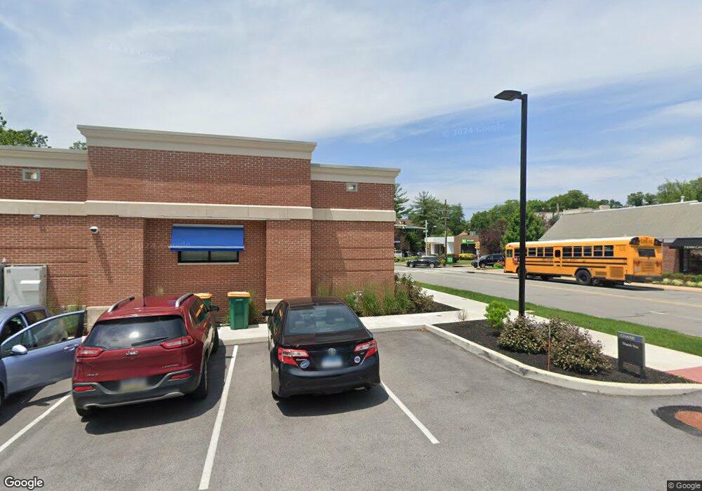 9 Station Rd, Ardmore, PA 19003 - photo 1