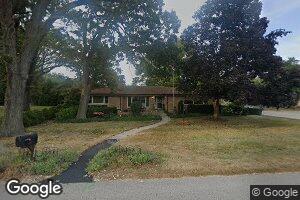 1800 90th St, Kenosha, WI 53143
