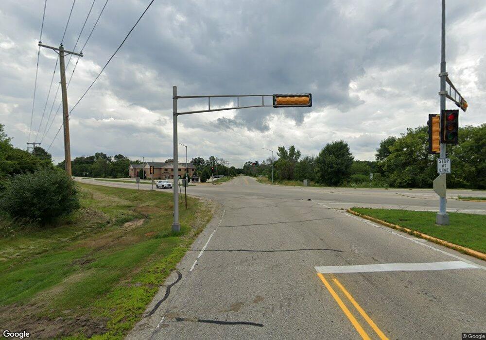 W238N7540 High Rd, Sussex, WI 53089 - photo 1