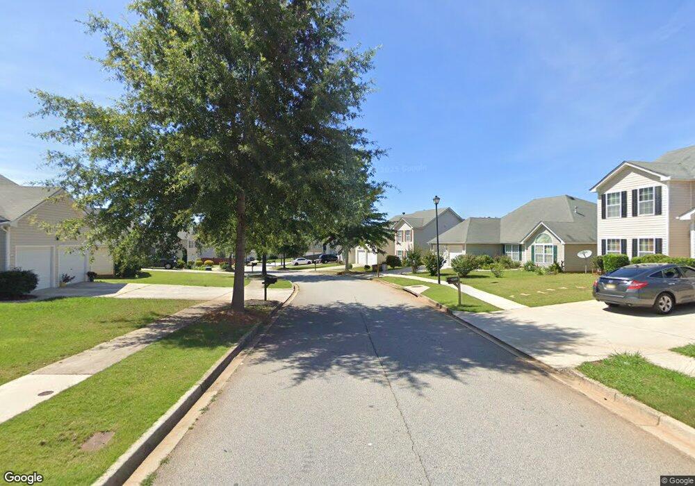 0 Notting Glen SW unit 7053725, Snellville, GA 30039 - photo 1