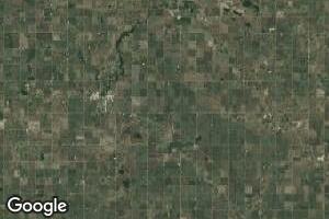 0000 190th Ave, Currie, MN 56123