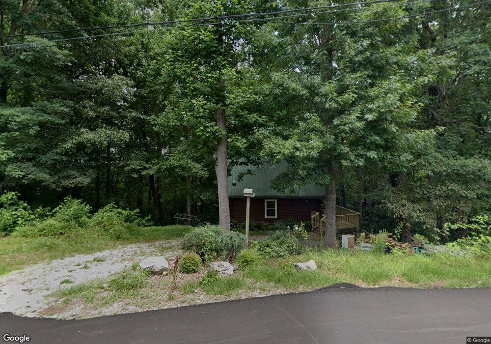 3549 Sequoia Rd, Gainesville, GA 30506 - photo 1