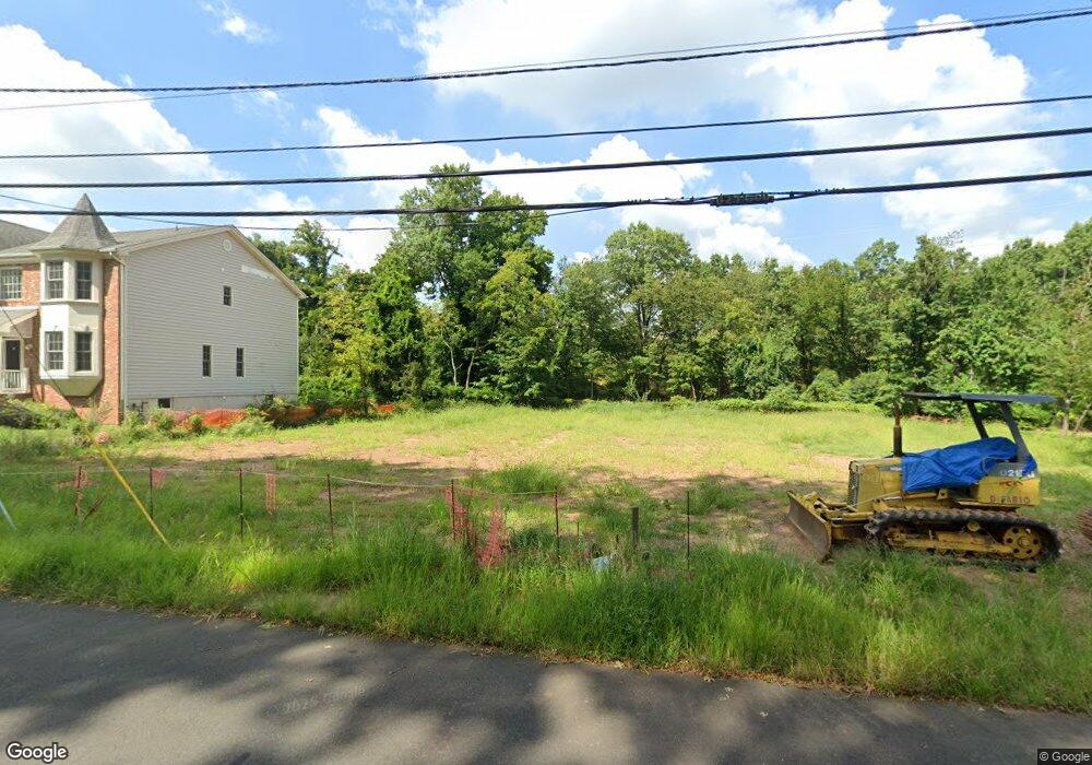 1 Dietz St, Cranford, NJ 07016 - photo 1