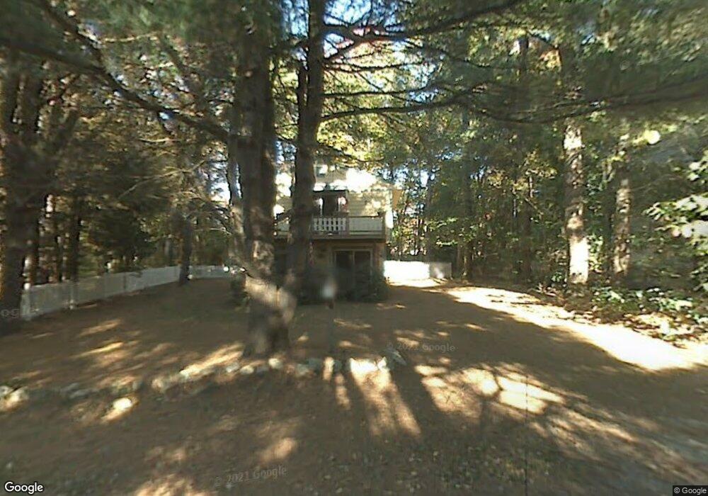 23 Rogers Rd, York, ME 03909 - photo 1