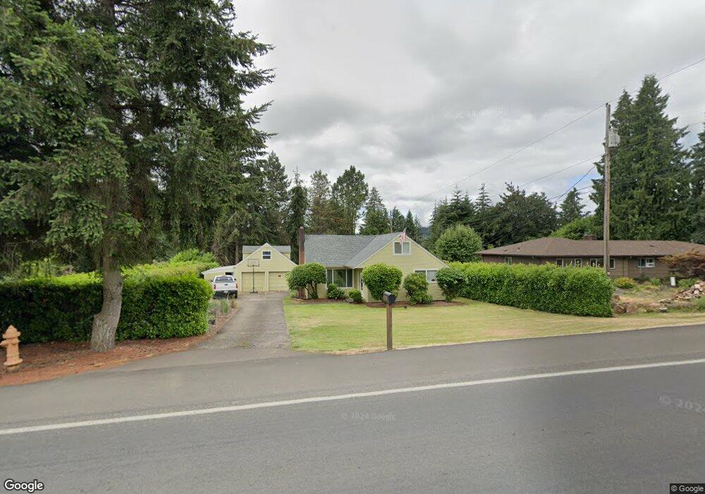 3611 Pacific Way, Longview, WA 98632 - photo 1