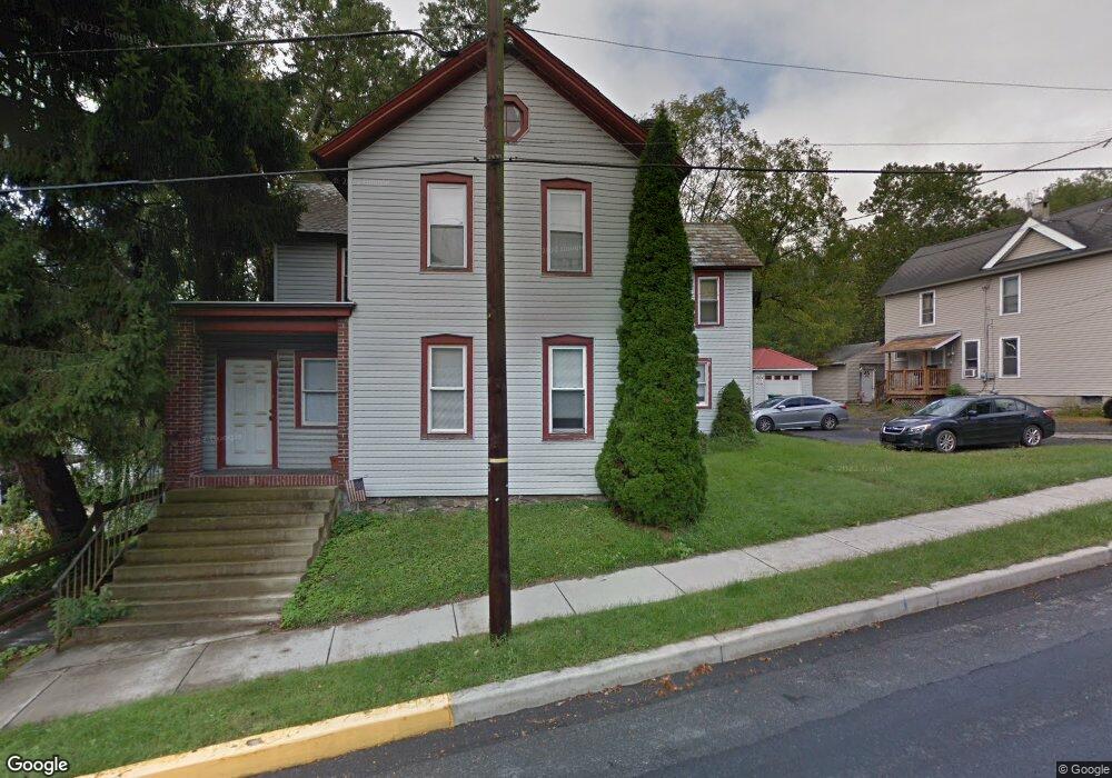 403 N 8th St unit B, Stroudsburg, PA 18360 - photo 1