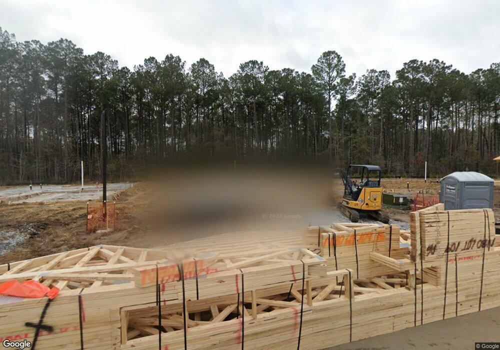 123 Camellia Bloom Dr, Moncks Corner, SC 29461 - photo 1