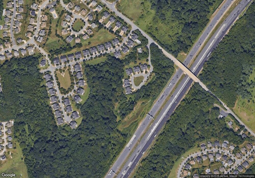 5302 Myers Orchard Way, Perry Hall, MD 21128 - photo 1