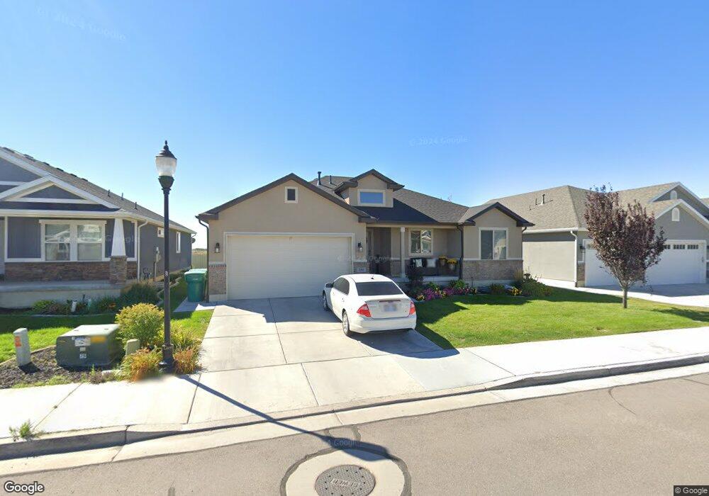 2361 W 525 S, Layton, UT 84041 - photo 1