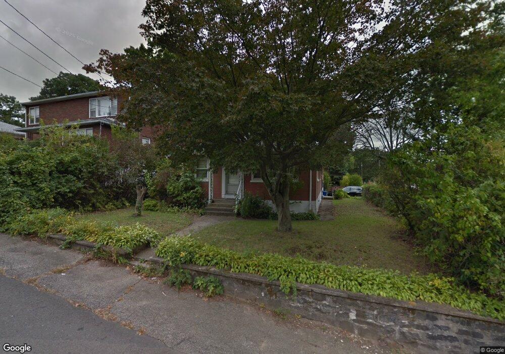 260 Wall St, Waterbury, CT 06704 - photo 1