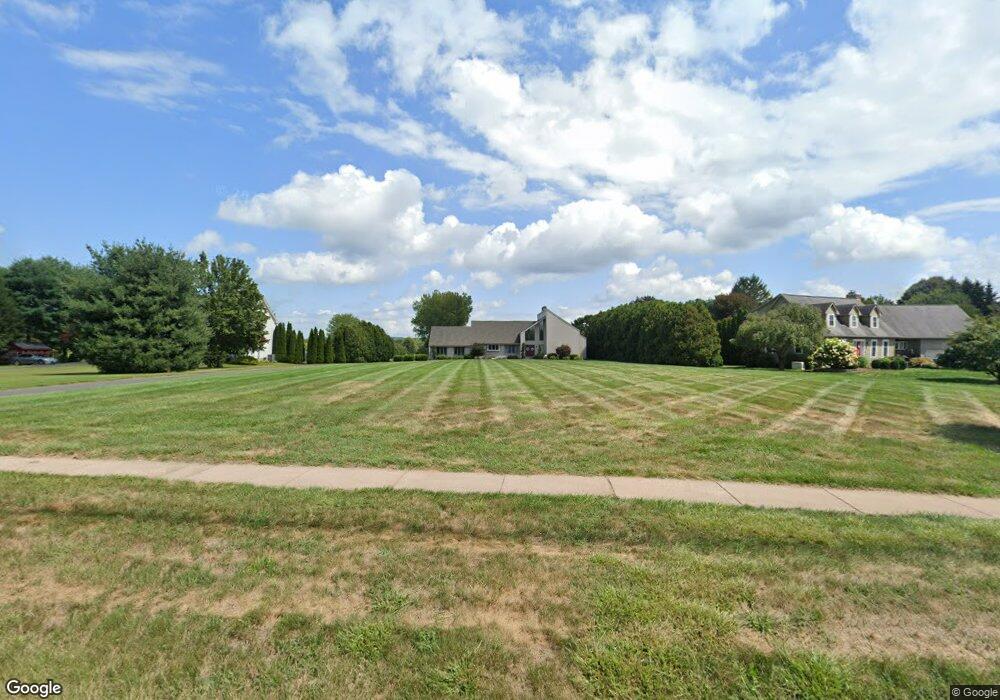 41 Grant Rd, Enfield, CT 06082 - photo 1