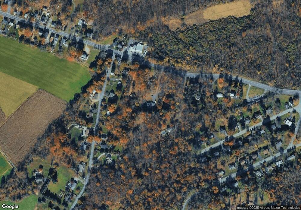 201 U S 46, Hackettstown, NJ 07840 - photo 1