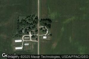 830 B Ave, Grand Junction, IA 50107