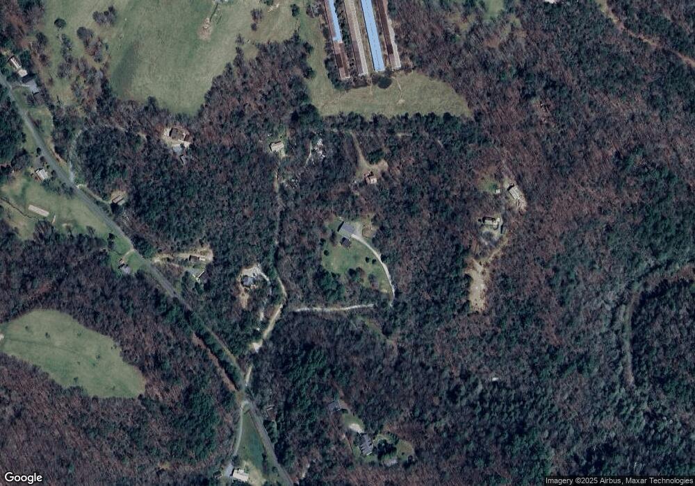 44 Abernathy Ln, Ellijay, GA 30540 - photo 1