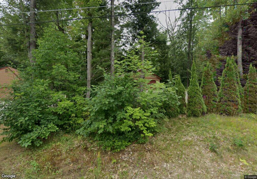 290 Ash St, North Conway, NH 03860 - photo 1