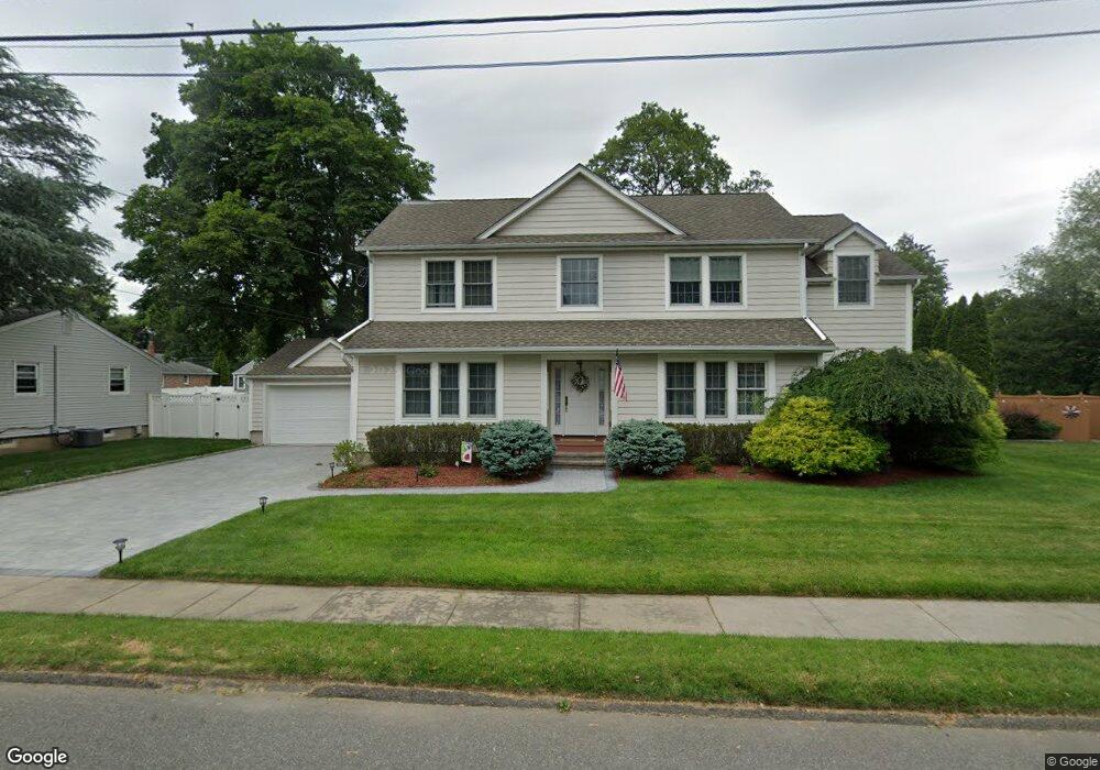 562 Hermann Ave, Rivervale, NJ 07675 - photo 1