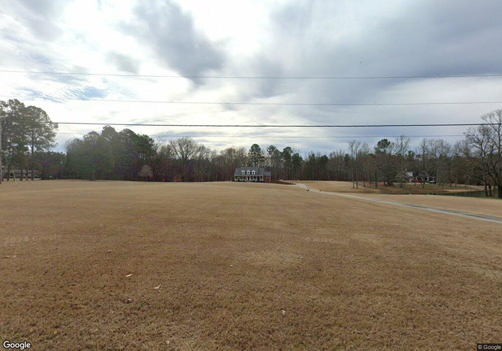 227 Mcdaniel Rd NE, Calhoun, GA 30701 - photo 1
