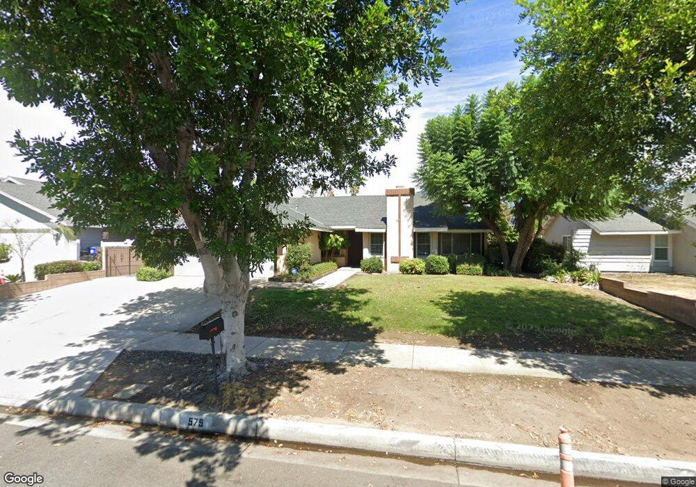 575 E 14th St, Upland, CA 91786 - photo 1