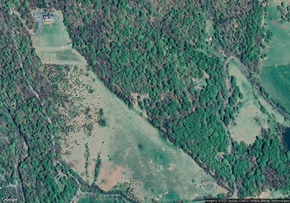 327 Simms Rd, Stanardsville, VA 22973 - photo 1