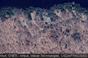 18 Taylor Ln, Lee, ME 04455