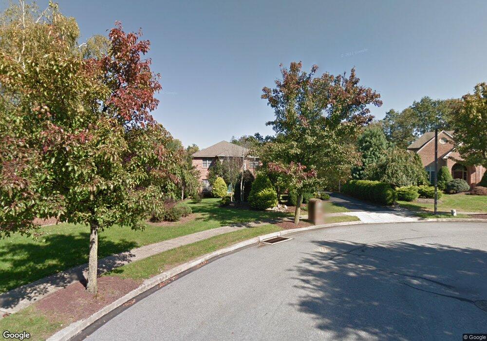 10 Rick Rd, Reading, PA 19607 - photo 1