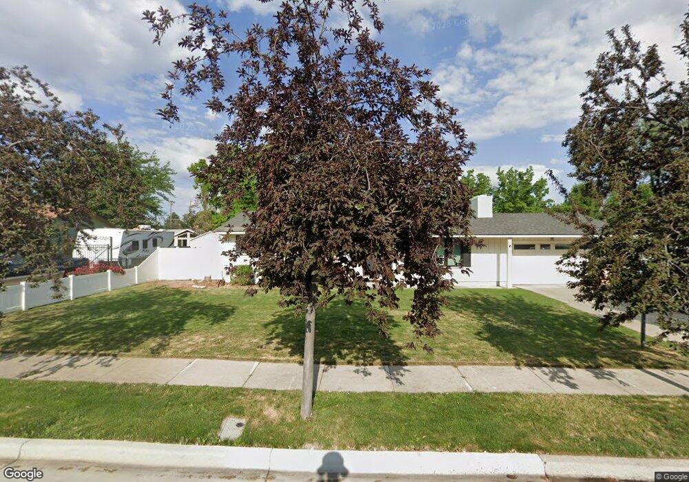 8846 S 1350 E, Sandy, UT 84093 - photo 1