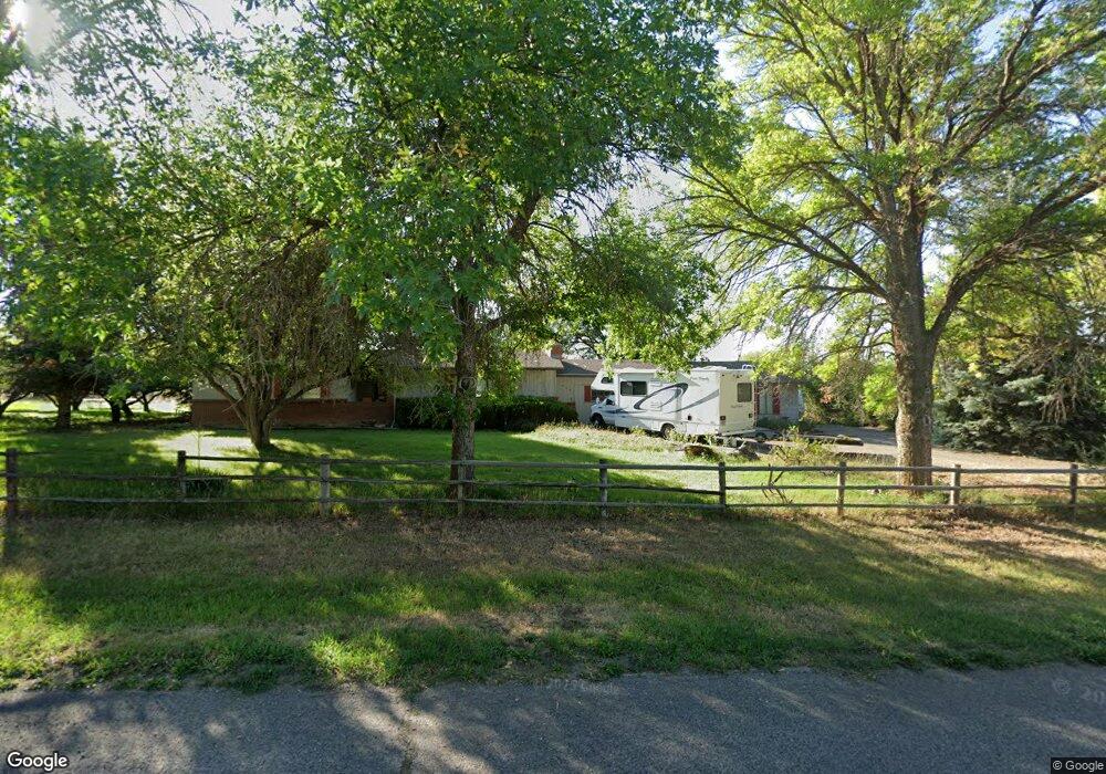 945 SW Brook Ln, Cedaredge, CO 81413 - photo 1